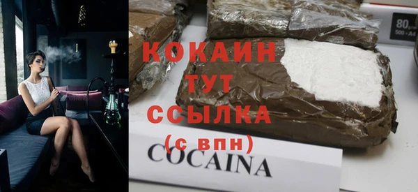 твердый Володарск