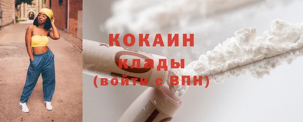 гидра Волосово