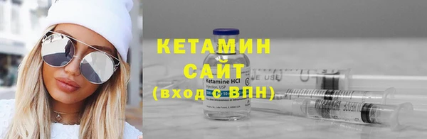 крисы Бородино