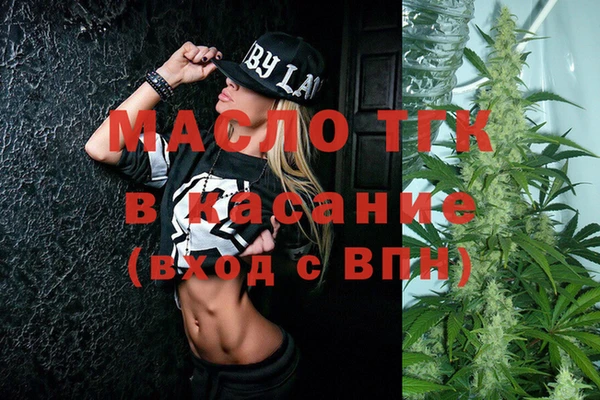 дживик Бронницы
