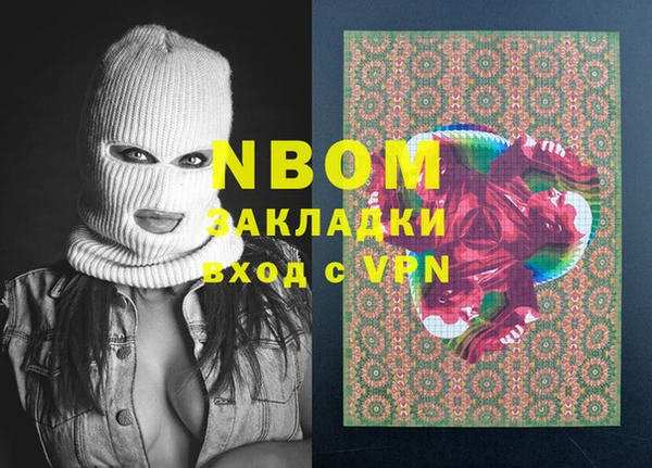 твердый Володарск