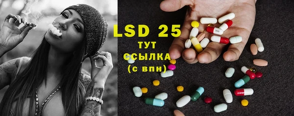твердый Володарск