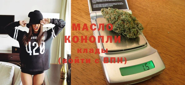дживик Бронницы
