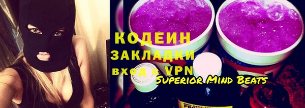 скорость Снежногорск