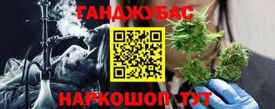 МДПВ Нягань