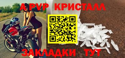 альфа пвп Новодвинск