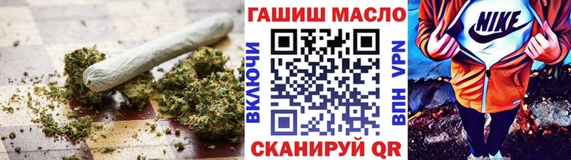 где продают   Сланцы  ТГК THC oil 